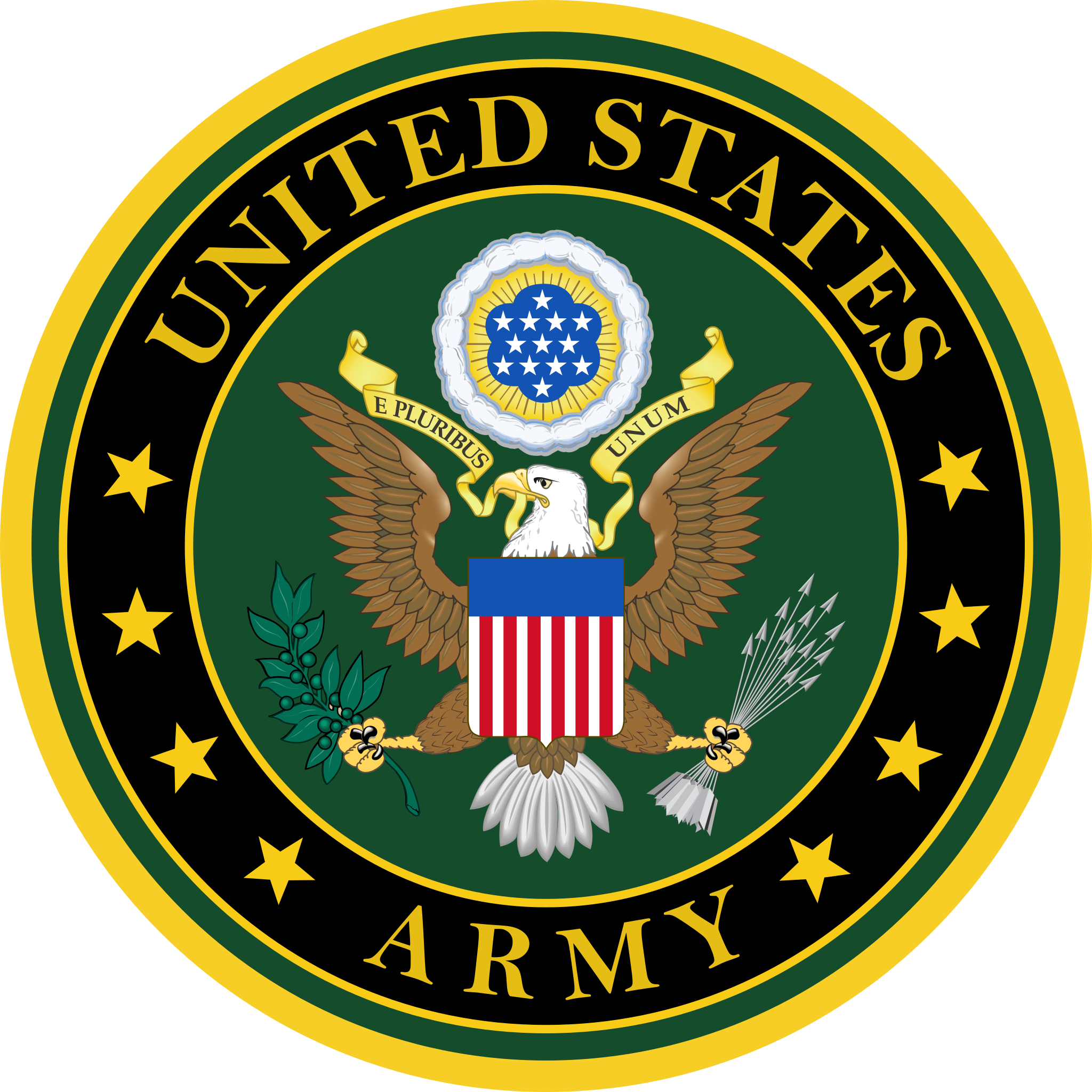 U.S. Army